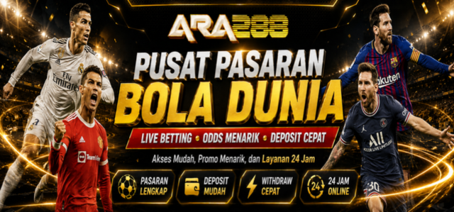 deposit