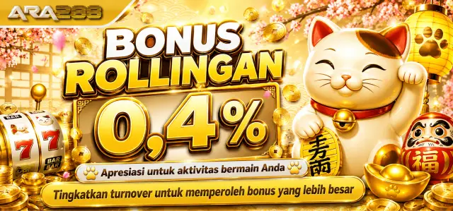 deposit