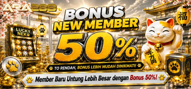 deposit