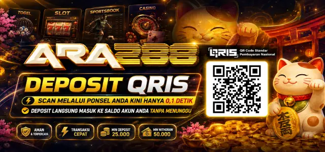 deposit