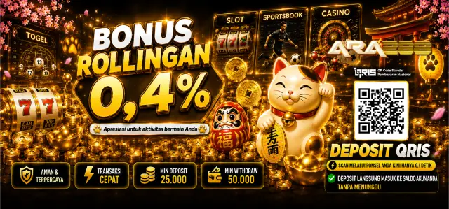deposit