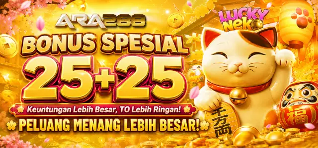 deposit