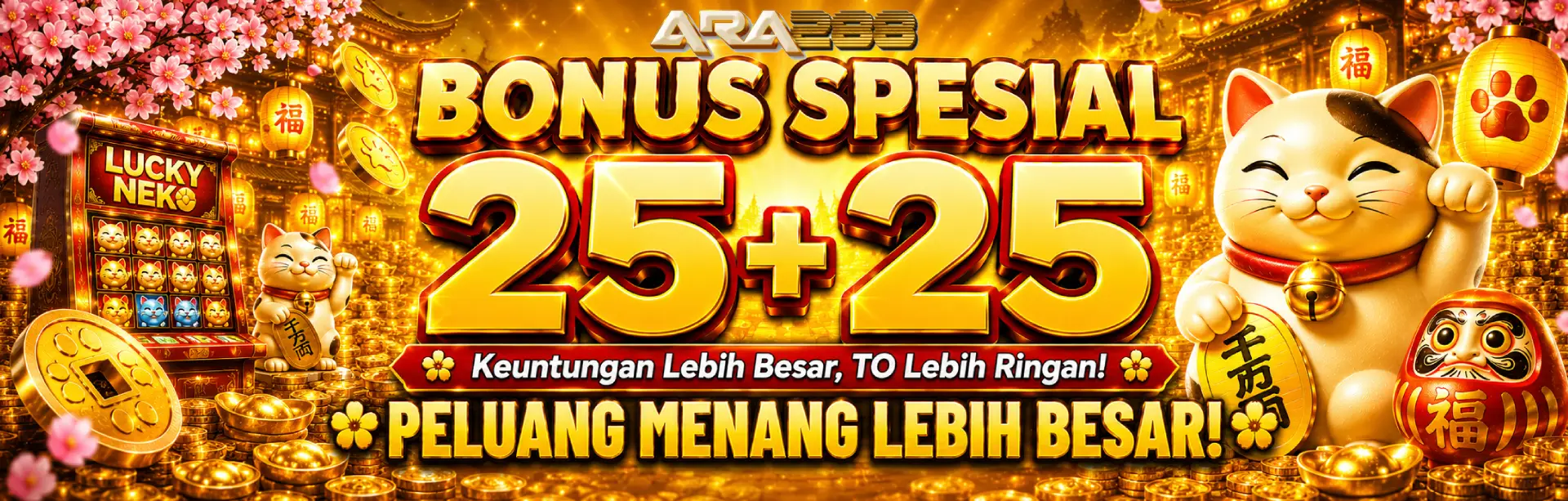 deposit