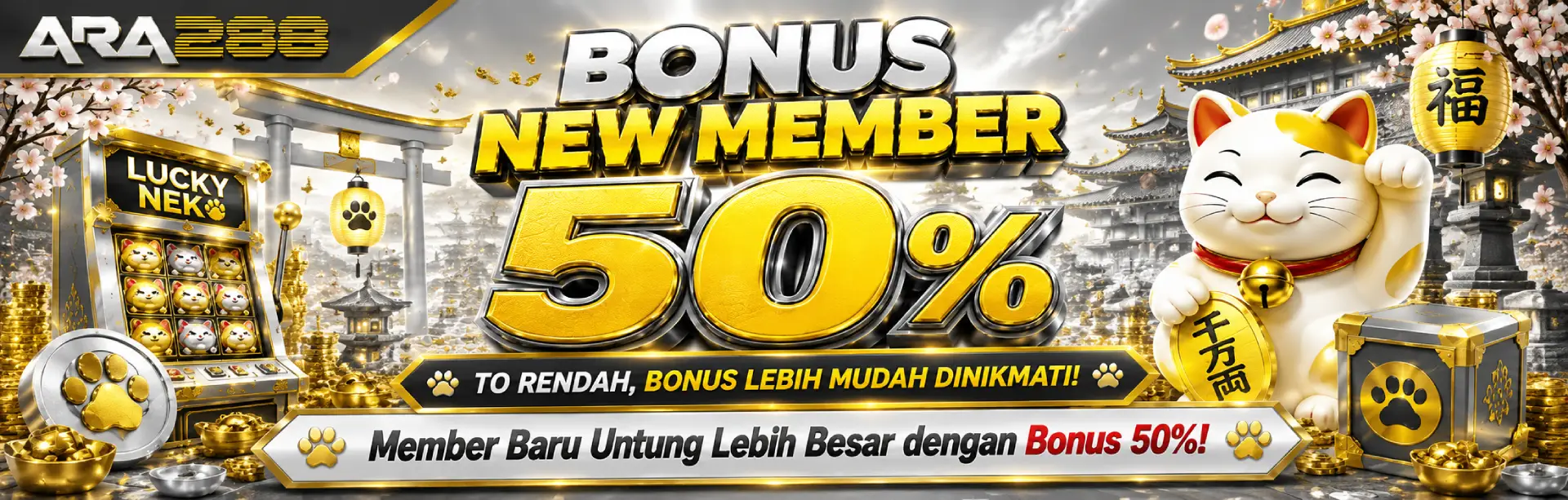 deposit