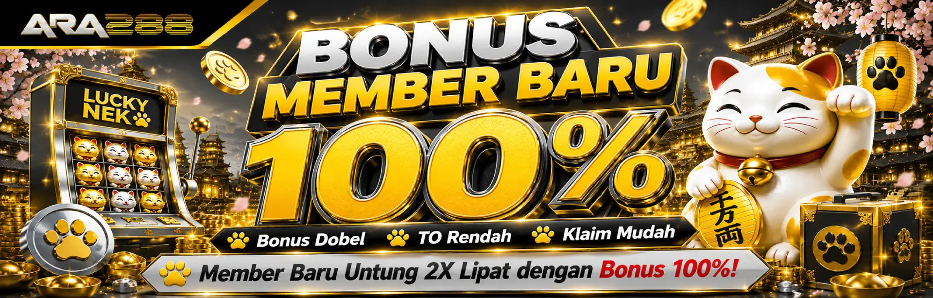 deposit
