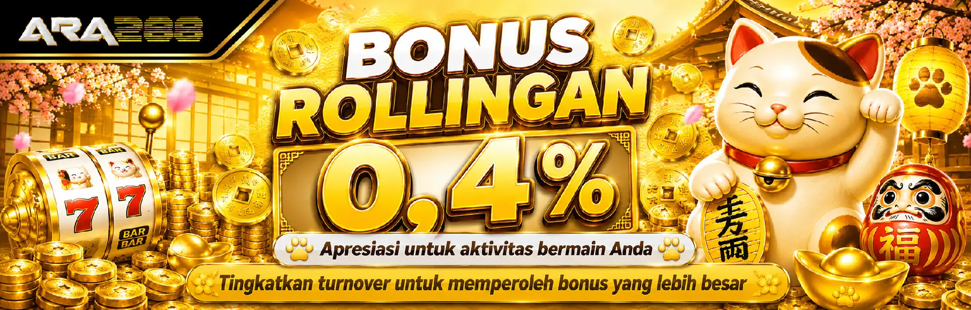 deposit