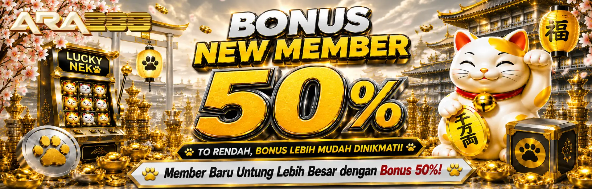 deposit
