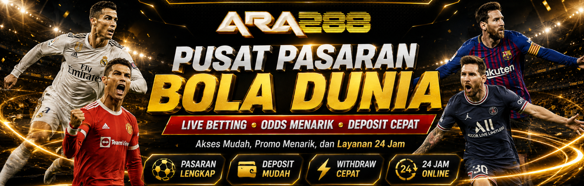 deposit