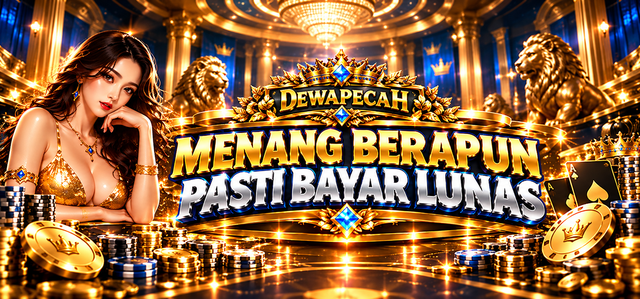 DEWAPECAH