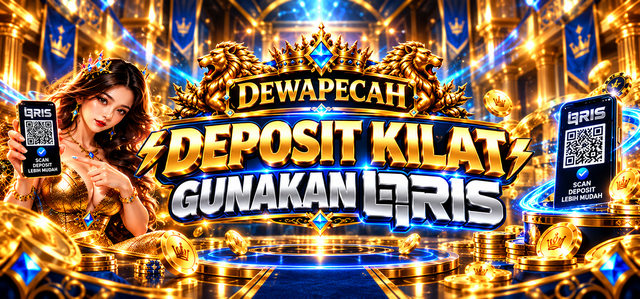 DEWAPECAH