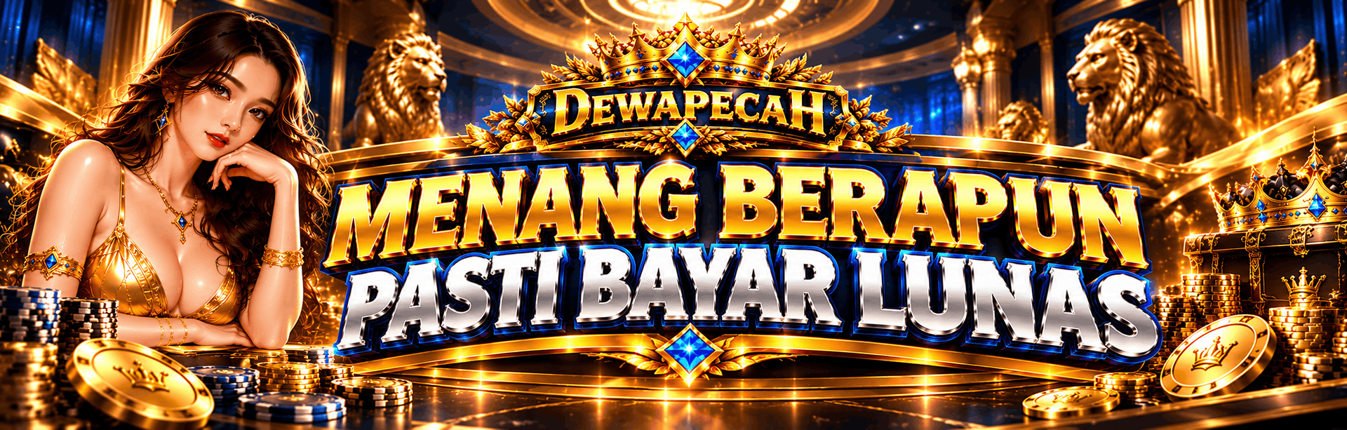 DEWAPECAH