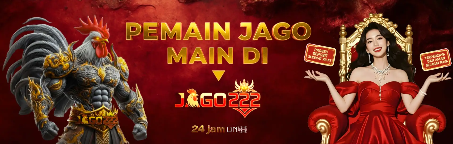 JAGO222