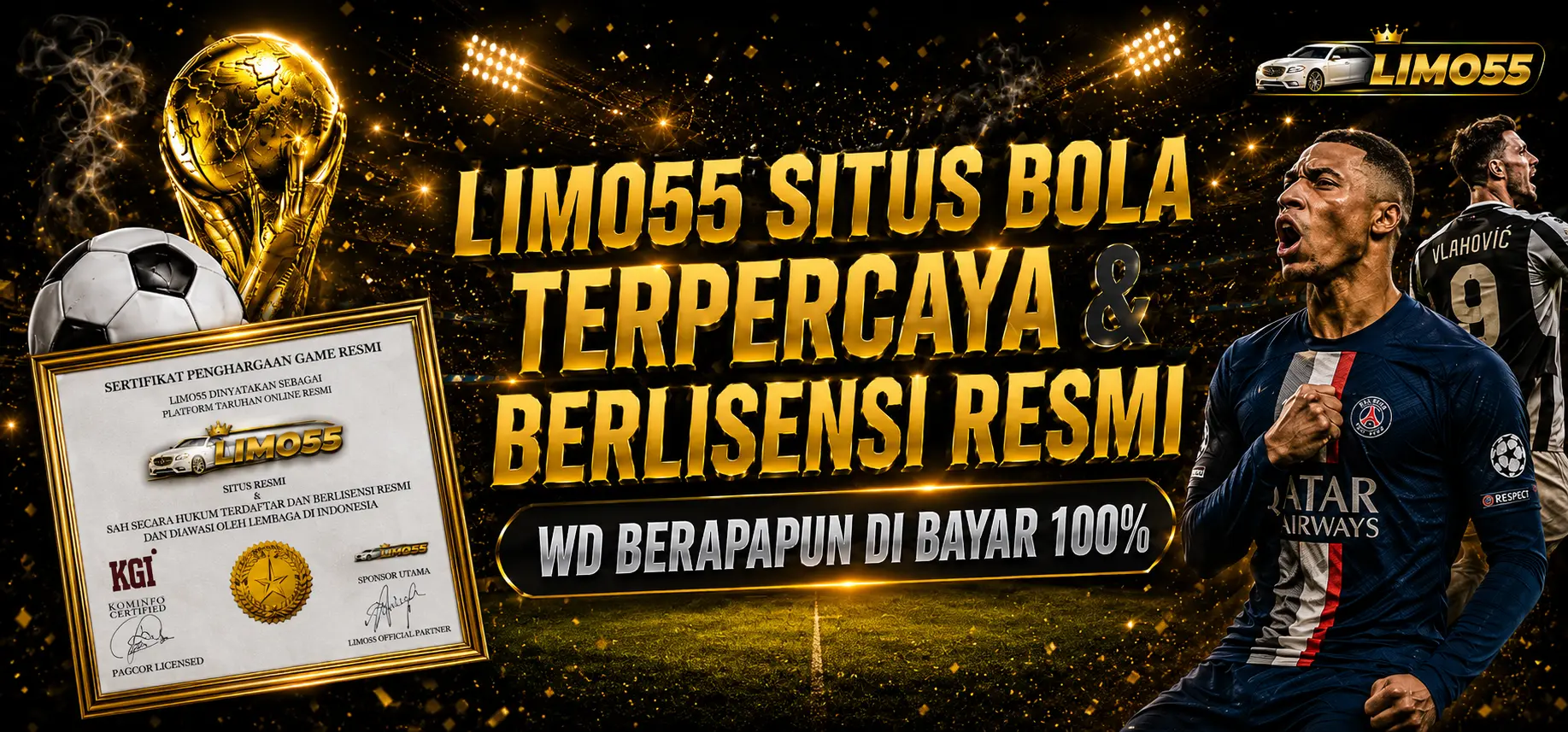 limo55-situs-bola-terpercaya