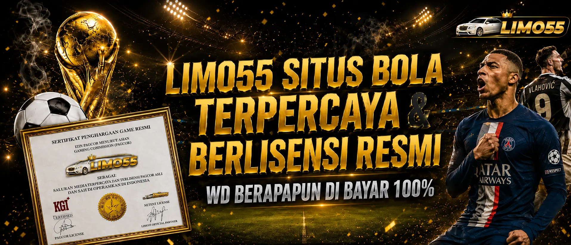 limo55-situs-bola-terpercaya