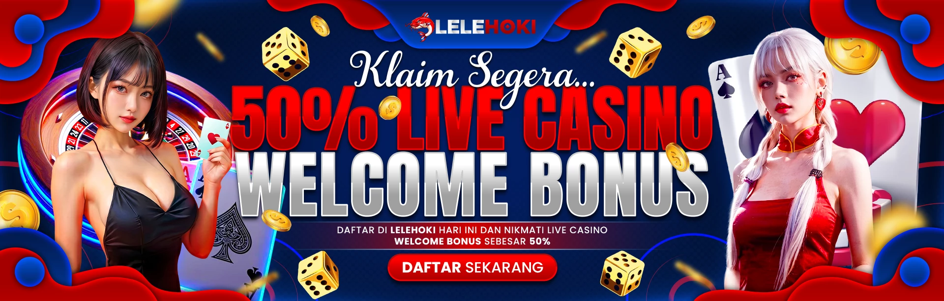 deposit