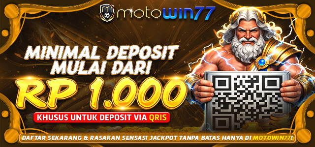 deposit