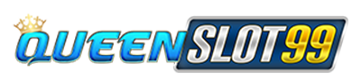Queenslot99