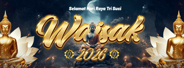 Waisak