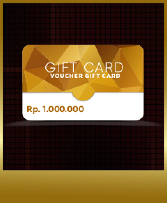 Voucher 1000
