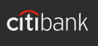 CITIBANK
