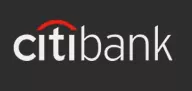 CITIBANK