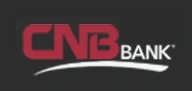 CNB