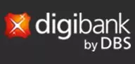 DIGI