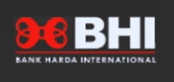 HARDA