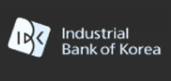 IBK