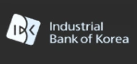 IBK