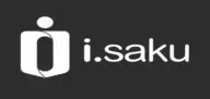 ISAKU