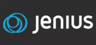 JENIUS