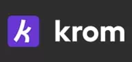 KROM