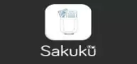 SAKUKU