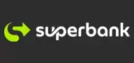 SUPER