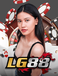 LG88(CASINO)