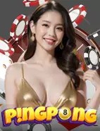PingPong