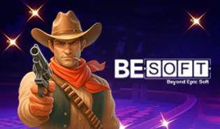 BeSoft