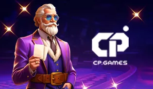 CP