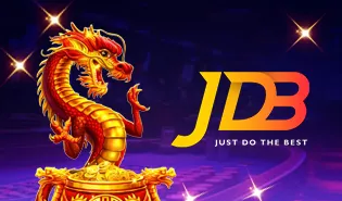 JDB GAME