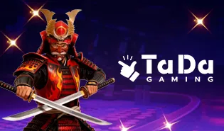 TADA