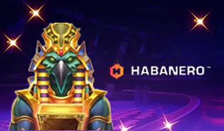 HABANERO