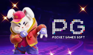 PGSOFT