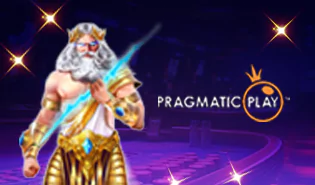 Pragmatic Play Slot