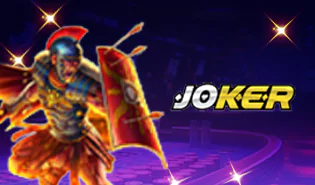 Joker Slot