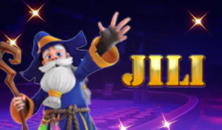 JL Slot