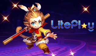 LitePlay Slot