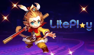 LitePlay Slot