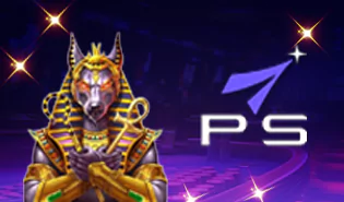 PS Slot