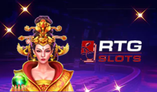 RTG SLOT